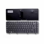 NOTEBOOK KEYBOARD - HP C700