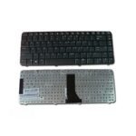 NOTEBOOK KEYBOARD - HP CQ50