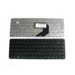 NOTEBOOK KEYBOARD - HP G4-2000