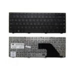 NOTEBOOK KEYBOARD - HP CQ320