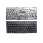 NOTEBOOK KEYBOARD - HP MINI 5101,5102