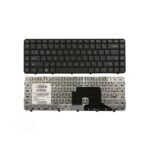 NOTEBOOK KEYBOARD - HP DV6-3000