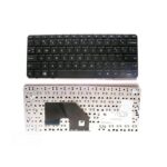 NOTEBOOK KEYBOARD - HP MINI 110