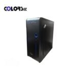 ATX CASING - COLORSIT CL-A39