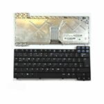 NOTEBOOK KEYBOARD - HP NC8000