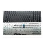 NOTEBOOK KEYBOARD - HP PAVILION 15-AC