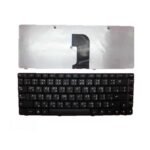 NOTEBOOK KEYBOARD - LENOVO G460