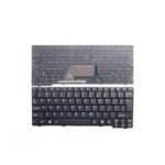 NOTEBOOK KEYBOARD - LENOVO S10,S10A (BLACK)