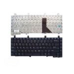 NOTEBOOK KEYBOARD - HP V2000 C300