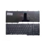 NOTEBOOK KEYBOARD - TOSHIBA P300