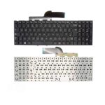 NOTEBOOK KEYBOARD - SAMSUNG NP300E5A