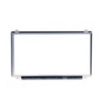 NOTEBOOK SCREEN (INNOLUX) N156BGE-E42 15.6" LED SLIM 30 PIN