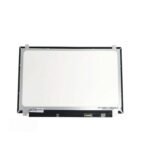 NOTEBOOK SCREEN NT156WHM-N32(BOE) 15.6" LED SLIM 30PIN