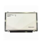NOTEBOOK SCREEN 14.5" LED