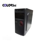 ATX CASING - COLORSIT CL-A12