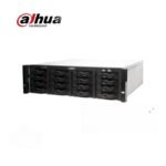 NVR - DAHUA  DHI-NVR616-64-4KS2 64CH SUPER 4K