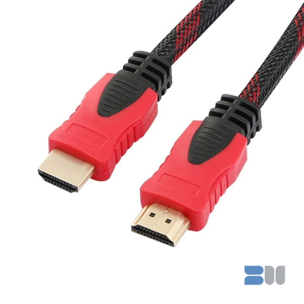 HDMI Cable 3M