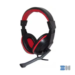 JEDEL GH-112 Headset