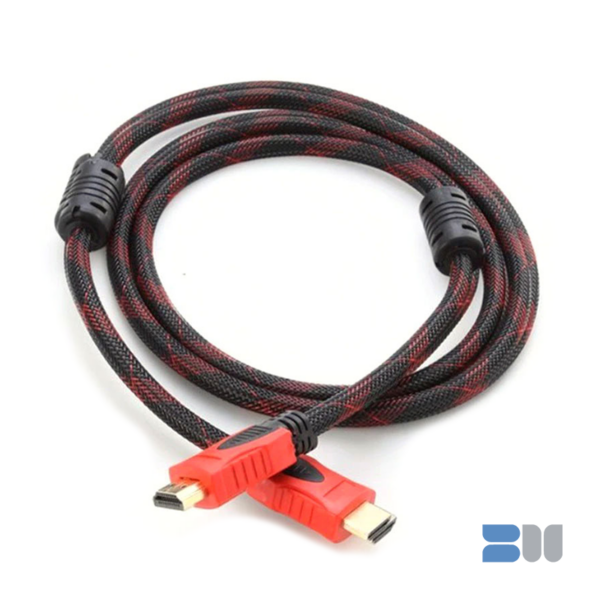 HDMI Cable 3M