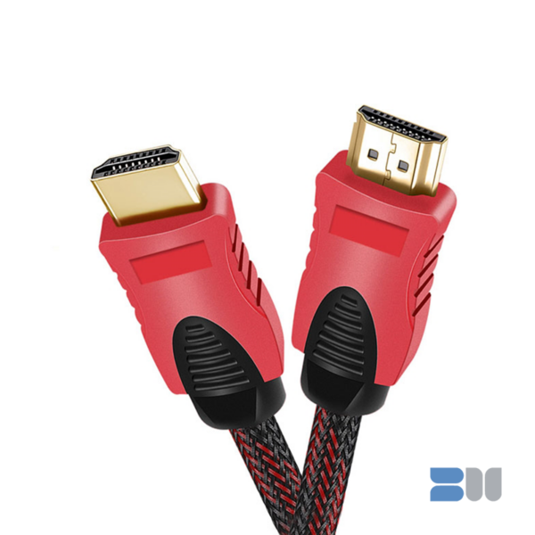 HDMI Cable 3M