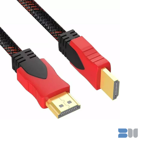 HDMI Cable 3M