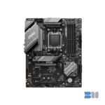 MSI B650 GAMING PLUS WIFI MOTHERBOARD 911-7E26-018