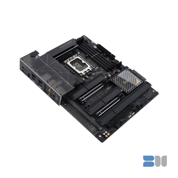 ASUS PROART Z790 CREATOR WIFI MOTHERBOARD 90MB1DV0-M1UAY0