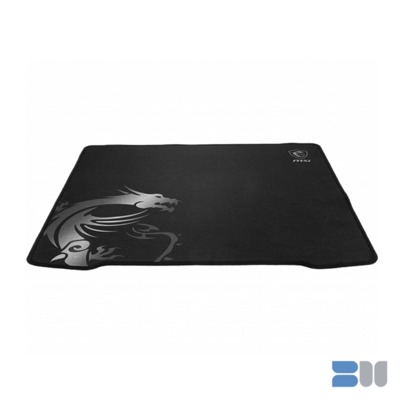 MSI AGILITY GD30 MOUSE PAD J02-VXXXXX2-EB9