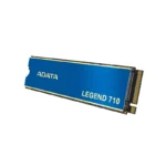 ADATA LEGEND 710 1TB M.2 SOLID STATE DRIVE ALEG-710-1TCS