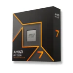 AMD RYZEN 7 9700X PROCESSOR 100-100001404W0Z