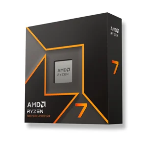 AMD-RYZEN-7-9700X-01