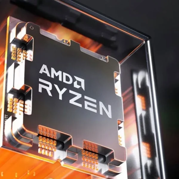 AMD-RYZEN-7-9700X-01