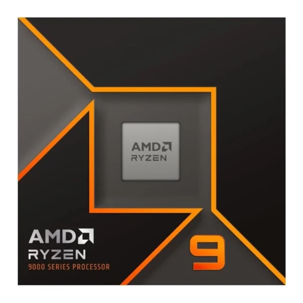 AMD-RYZEN-9-9900X-01