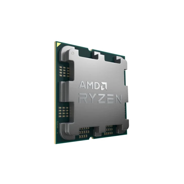 AMD-RYZEN-9-9900X-03