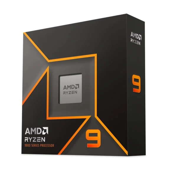 AMD-RYZEN-9-9950X-01