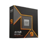 AMD RYZEN 9 9950X PROCESSOR 100-100001277W0F