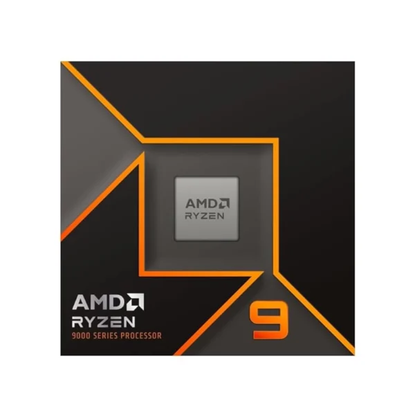 AMD-RYZEN-9-9950X-01