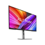 ASUS PROART PA279CRV 27” 4K UHD IPS USB C PROFESSIONAL MONITOR 90LM08E0-B01K20