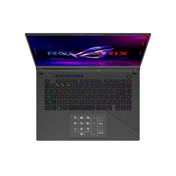 ASUS-ROG-STRIX-G614JIR