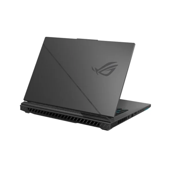 ASUS-ROG-STRIX-G614JIR