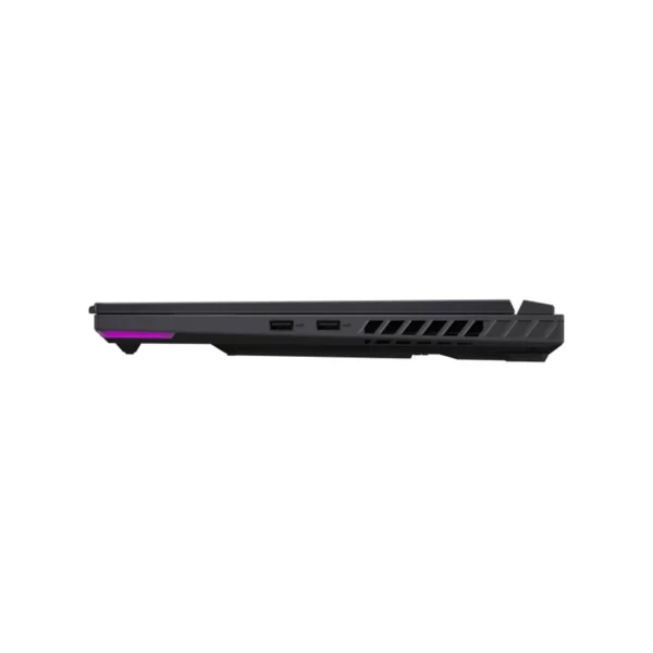 ASUS-ROG-STRIX-G614JIR