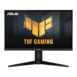 ASUS TUF GAMING VG27AQL3A 27” IPS QHD 180HZ GAMING MONITOR 90LM09A0-B01320