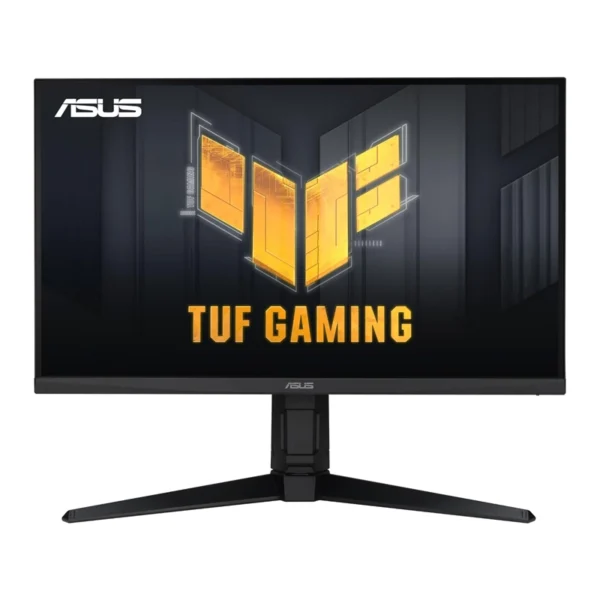 ASUS-TUF-GAMING-VG27AQL3A-01