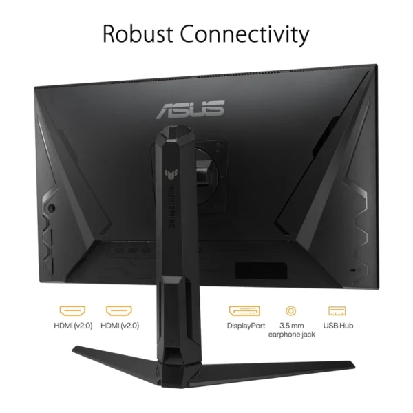 ASUS-TUF-GAMING-VG27AQL3A-01