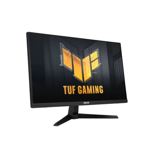 ASUS-TUF-GAMING-VG328QA1A-02