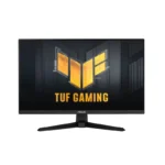 ASUS TUF GAMING VG328QA1A 31.5” FHD 165HZ GAMING MONITOR 90LM08R0-B01E20