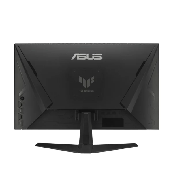 ASUS-TUF-GAMING-VG328QA1A-02