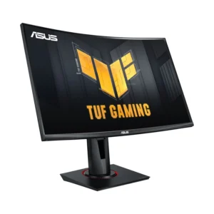 ASUS-TUF-GAMING-VG328QA1A-05