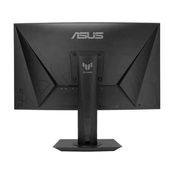 ASUS-TUF-GAMING-VG328QA1A-05