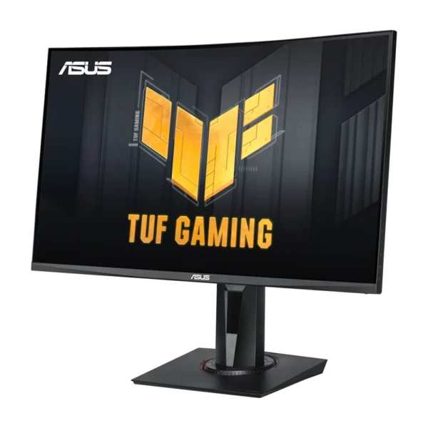 ASUS-TUF-GAMING-VG328QA1A-05